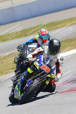 media/Apr-23-2022-Fastrack Riders (Sat) [[cb2d6ae73d]]/LEVEL 4/2PM TURN 13/
